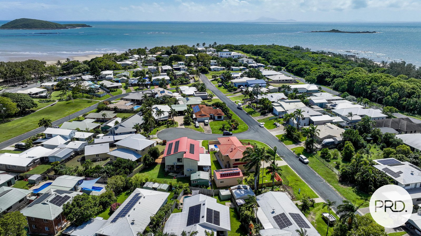 1 Trochus Court SHOAL POINT 28