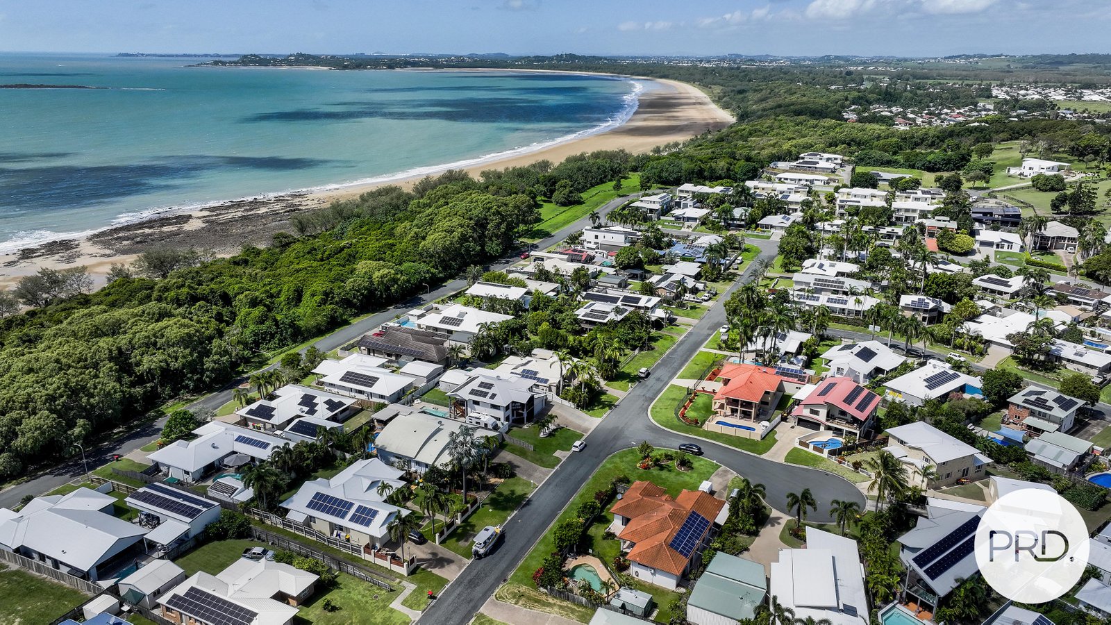 1 Trochus Court SHOAL POINT 30