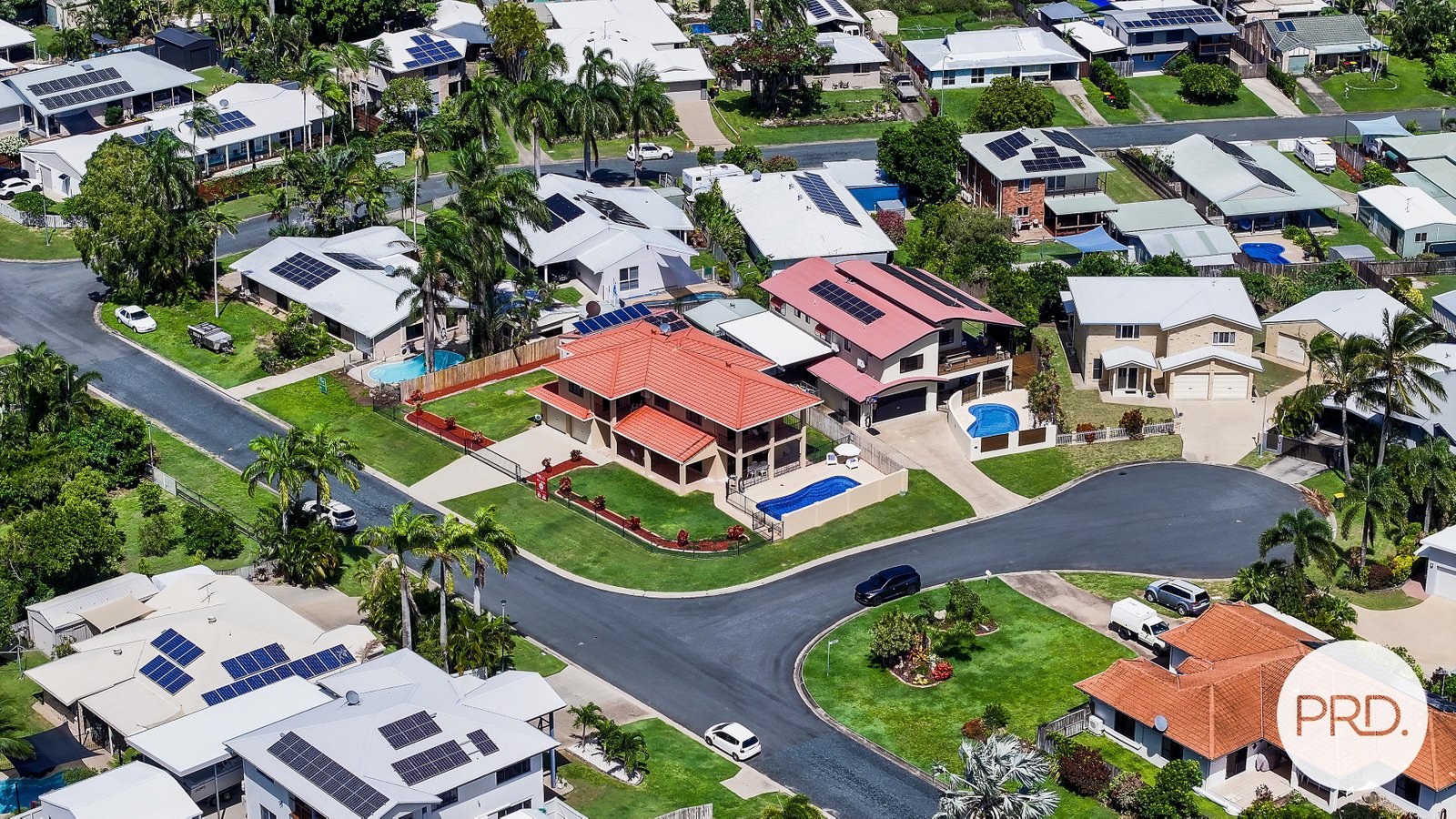 1 Trochus Court SHOAL POINT 31