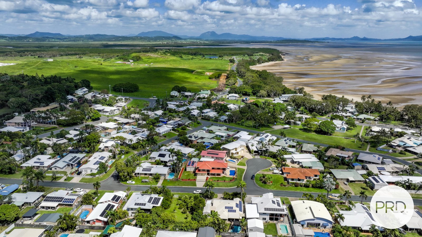 1 Trochus Court SHOAL POINT 33