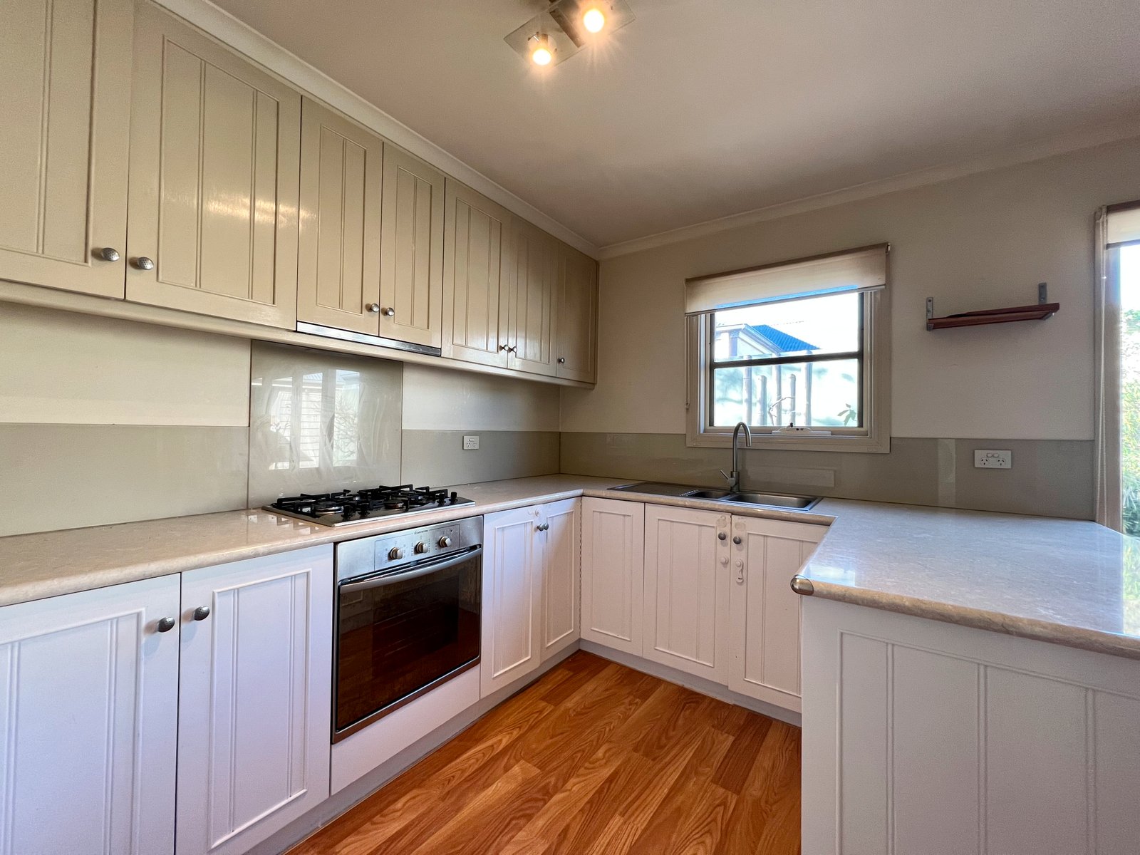Gallery: 1 Turner Place