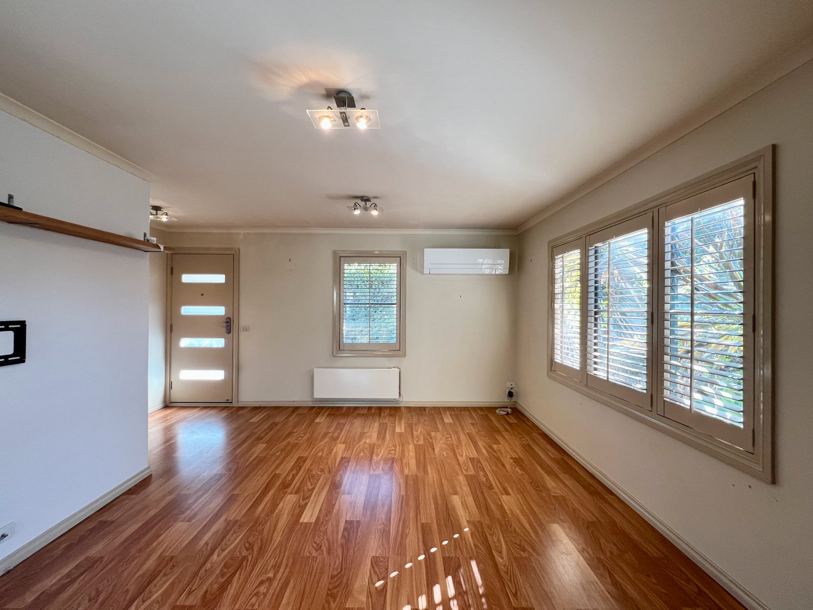 Gallery: 1 Turner Place