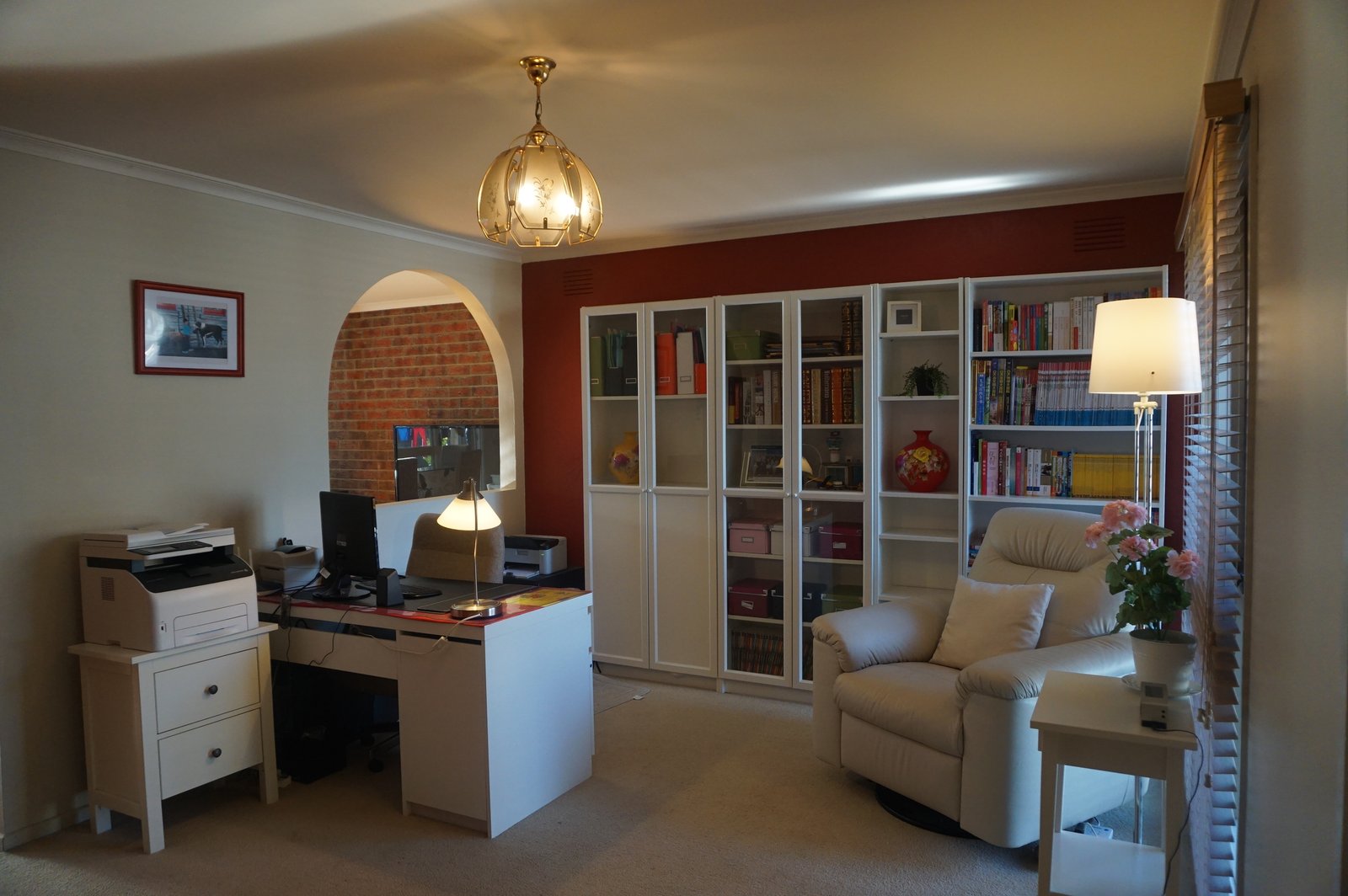 Gallery: 1 Twofold Close