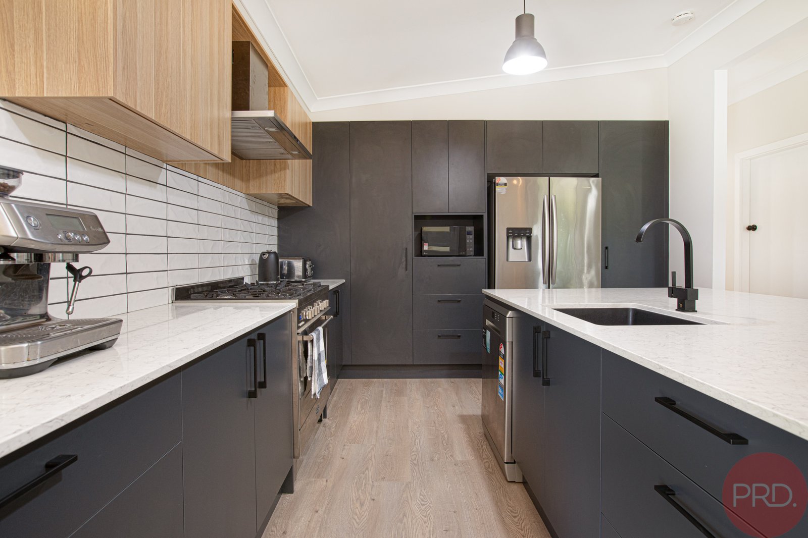 1 Tyrell Street TENAMBIT 3