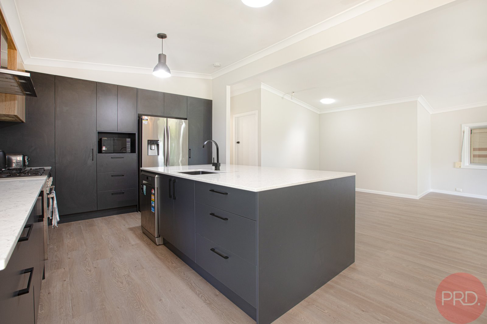 1 Tyrell Street TENAMBIT 4