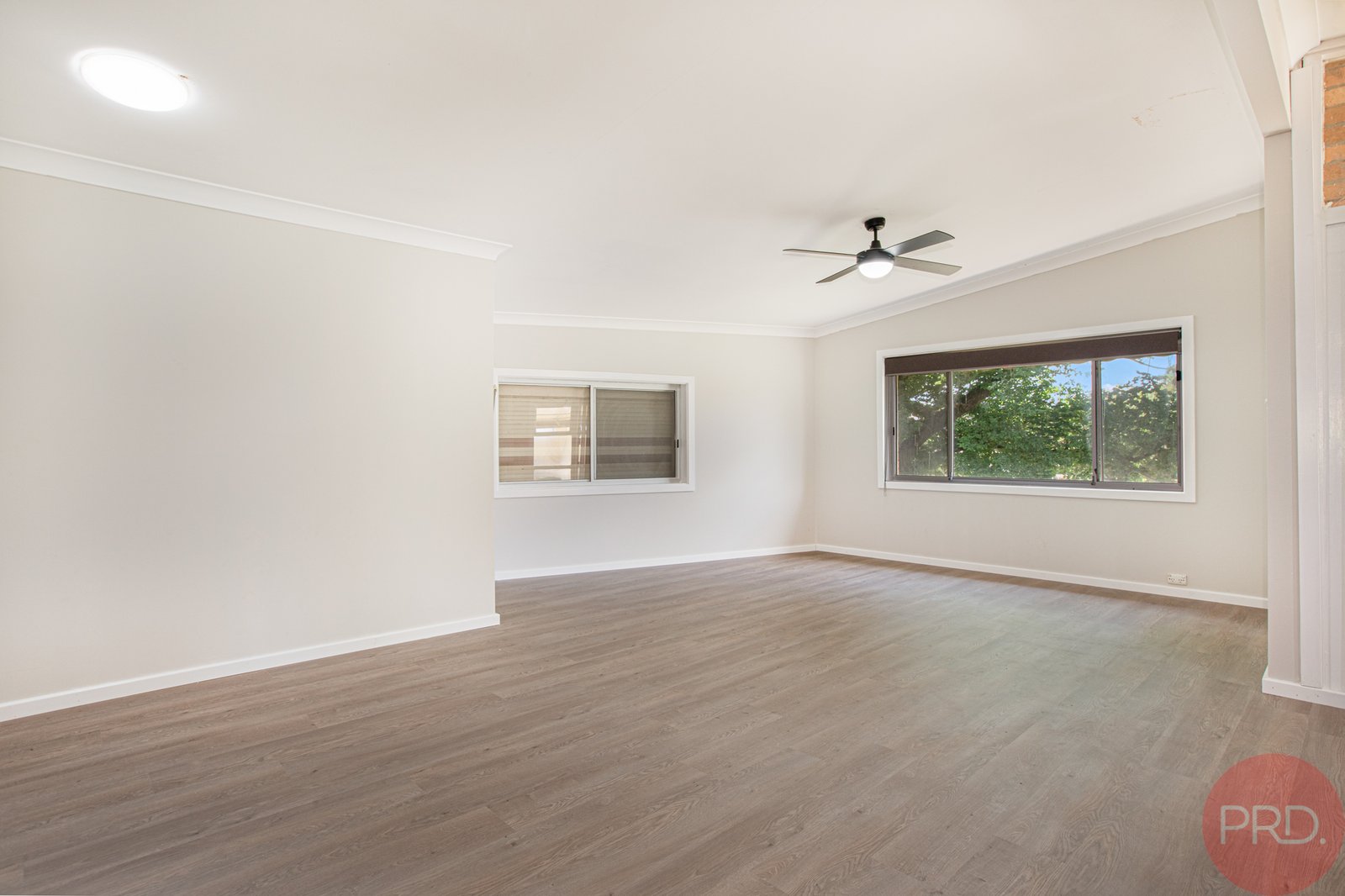 1 Tyrell Street TENAMBIT 5
