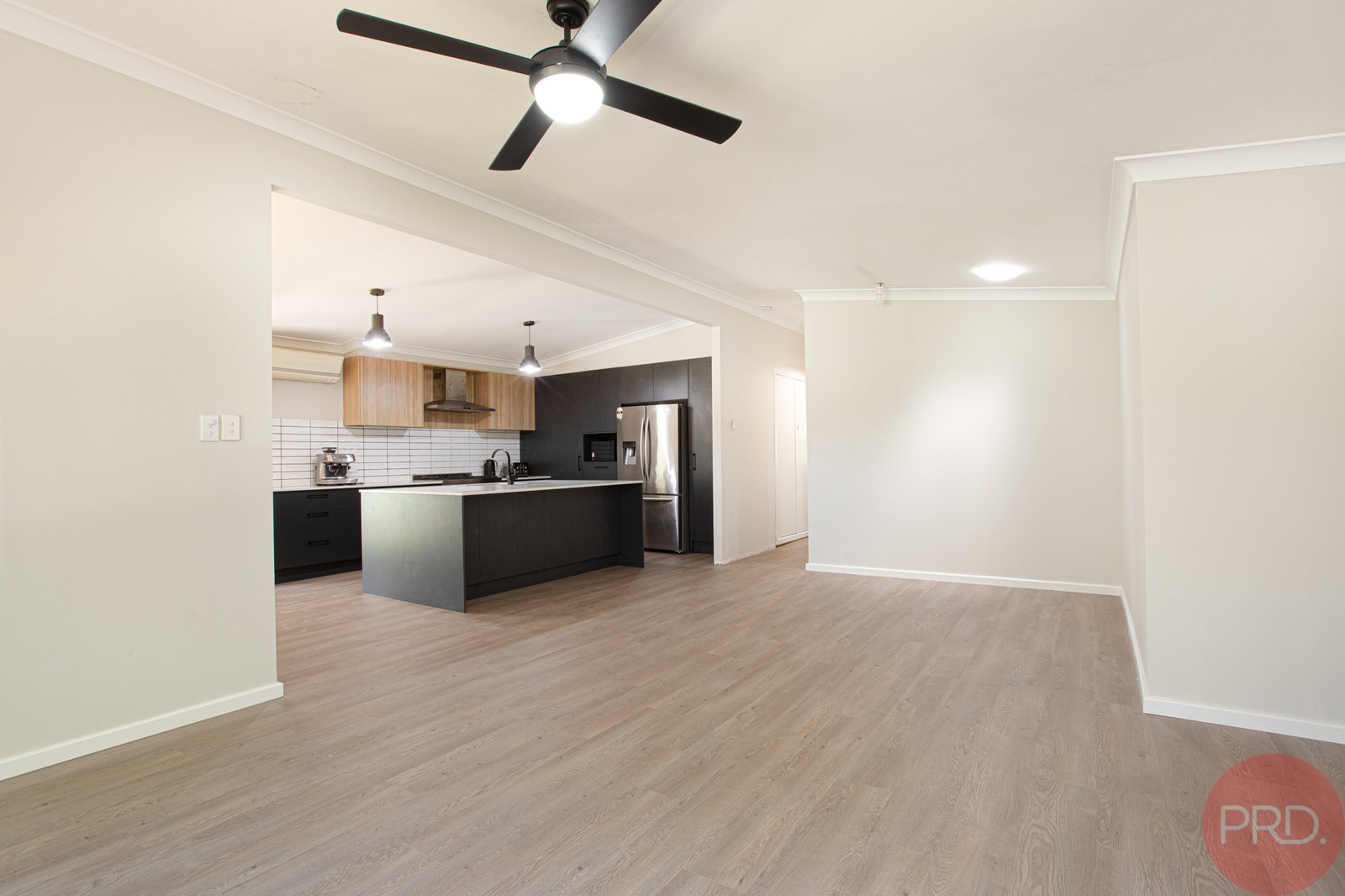 1 Tyrell Street TENAMBIT 6