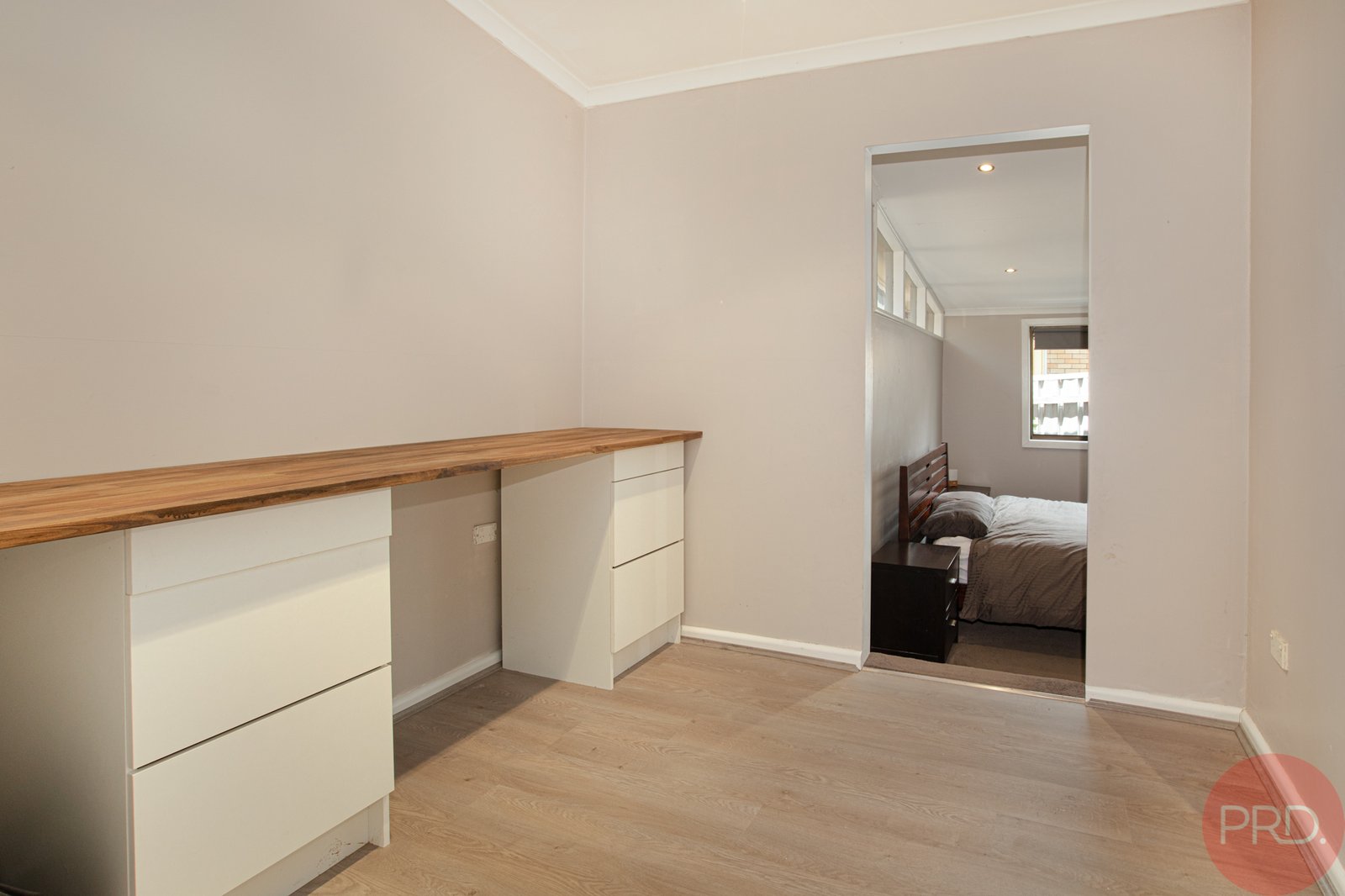 1 Tyrell Street TENAMBIT 13