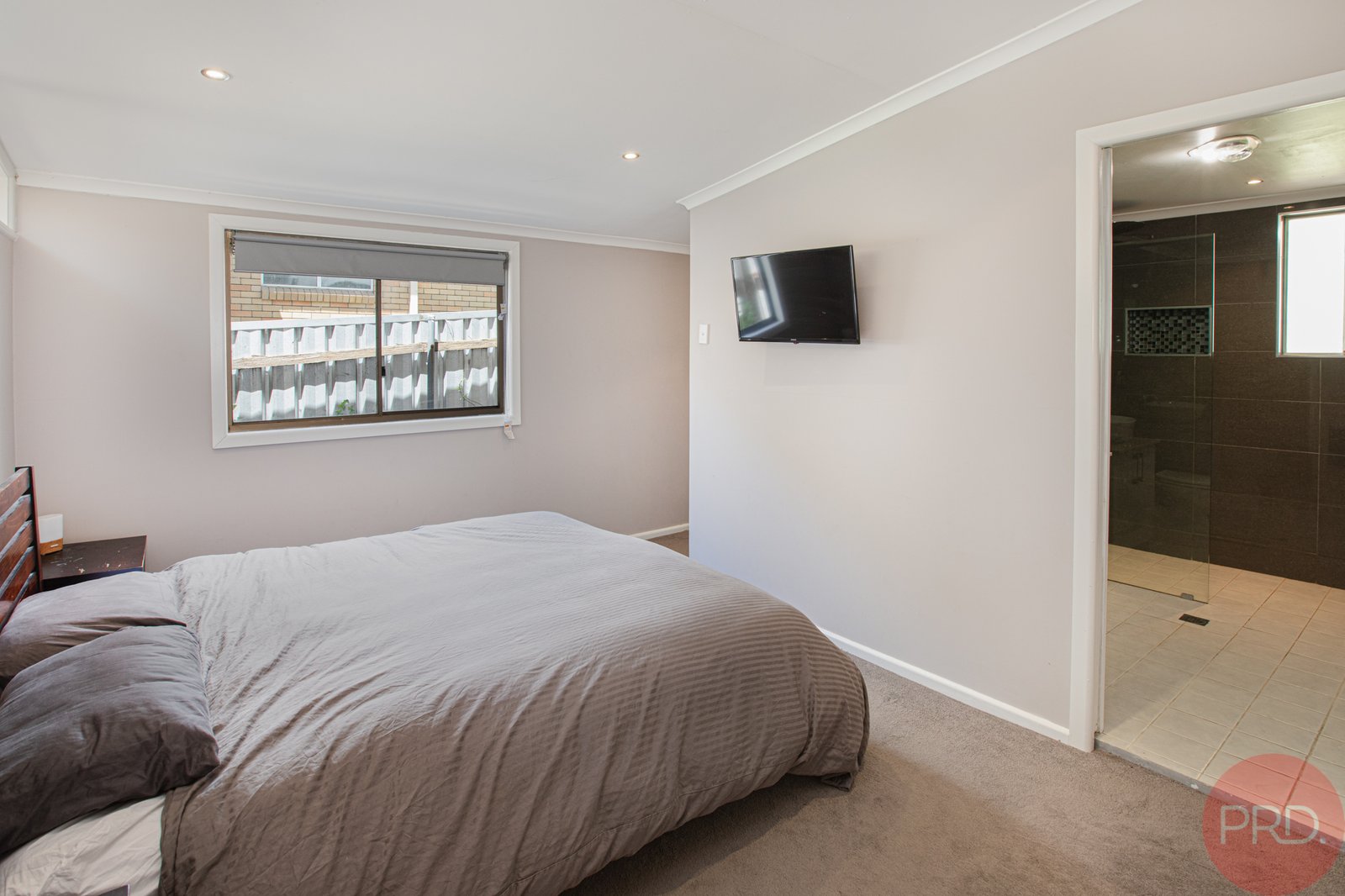 1 Tyrell Street TENAMBIT 14