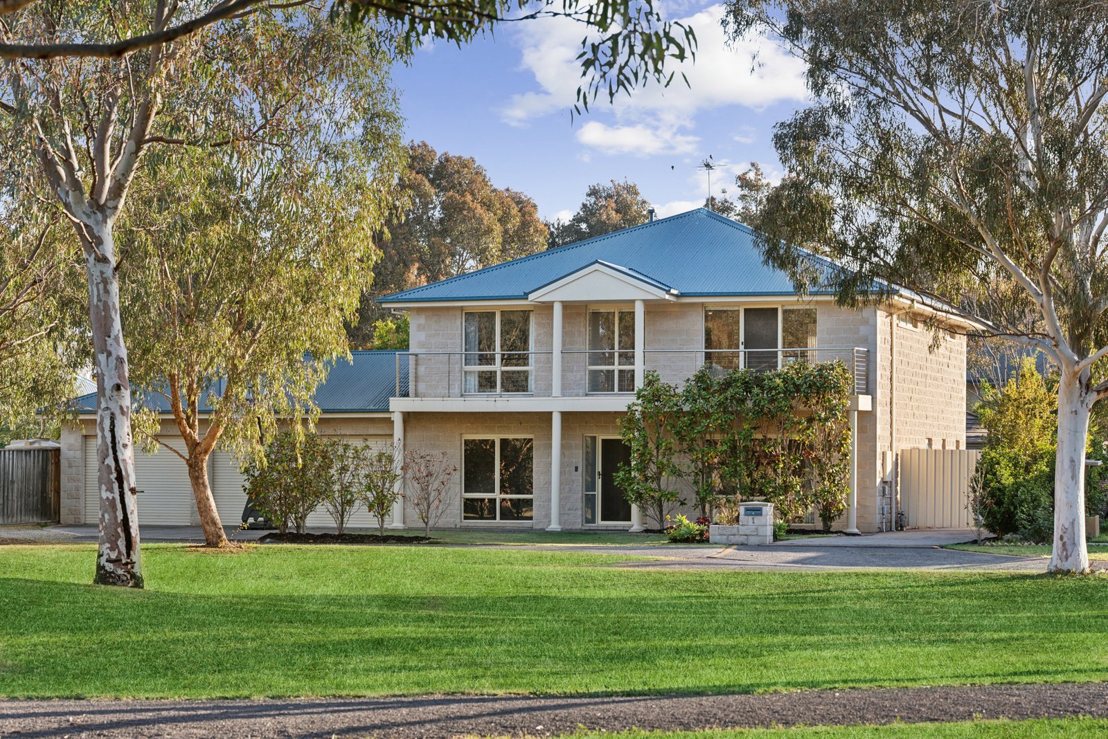 Gallery: 1 Tyrrell Terrace