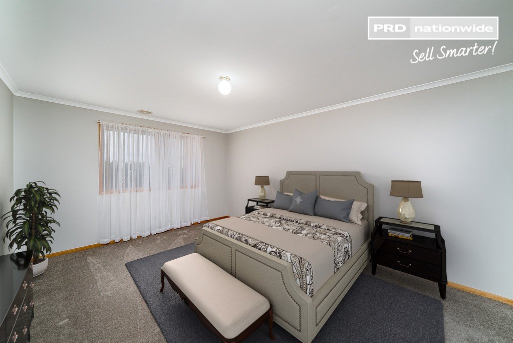 1 Ulandra Place ESTELLA 4