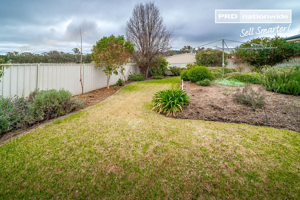 1 Ulandra Place ESTELLA 5