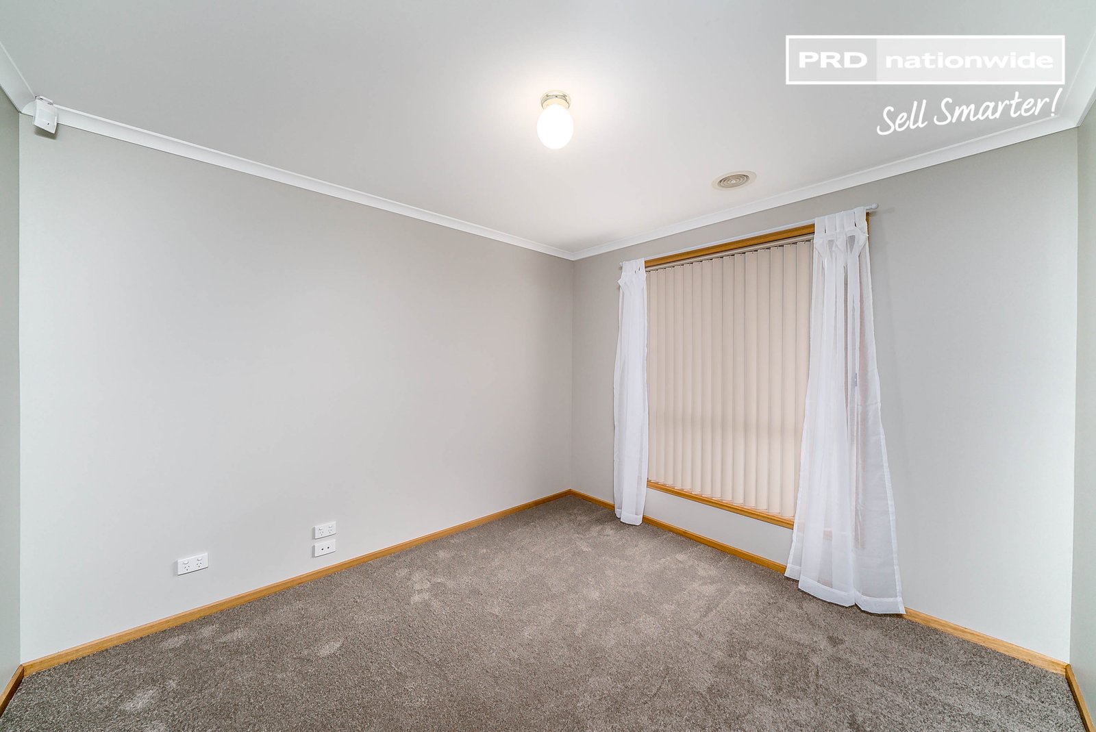 1 Ulandra Place ESTELLA 7