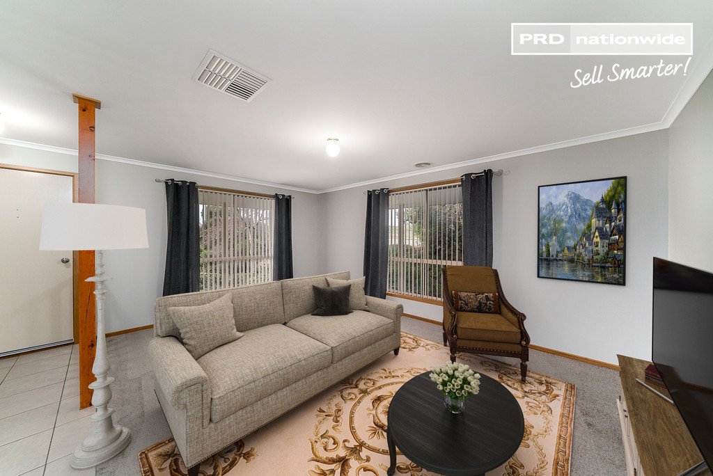 1 Ulandra Place ESTELLA 9