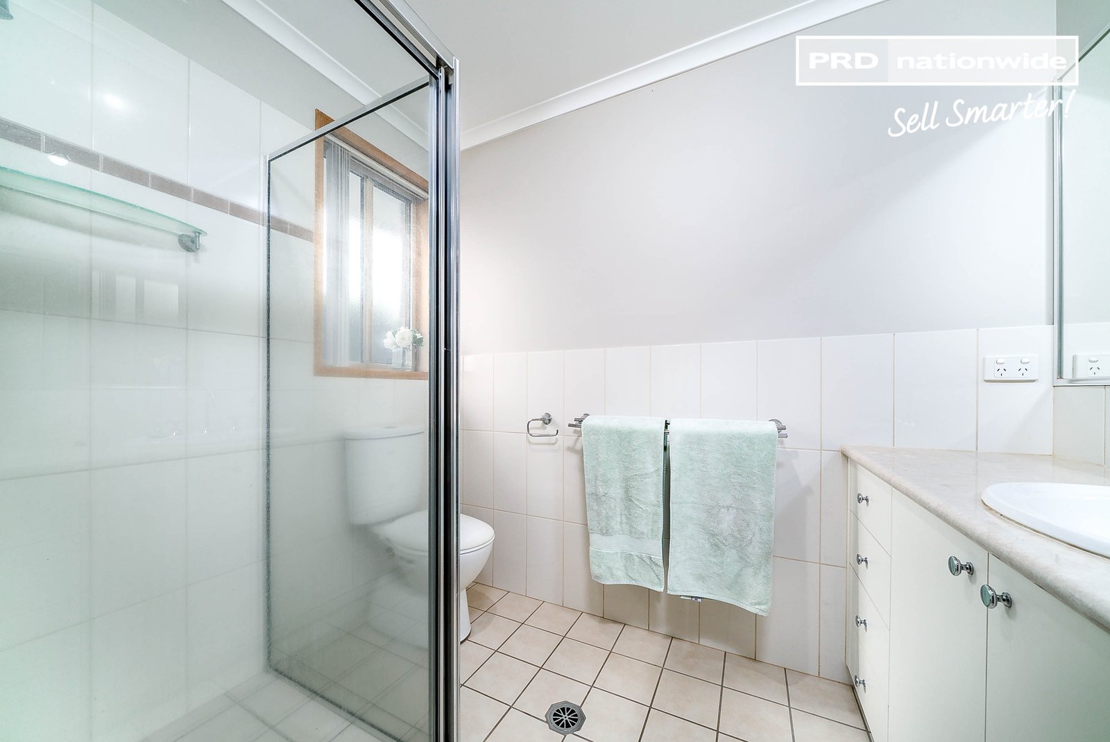 1 Ulandra Place ESTELLA 13