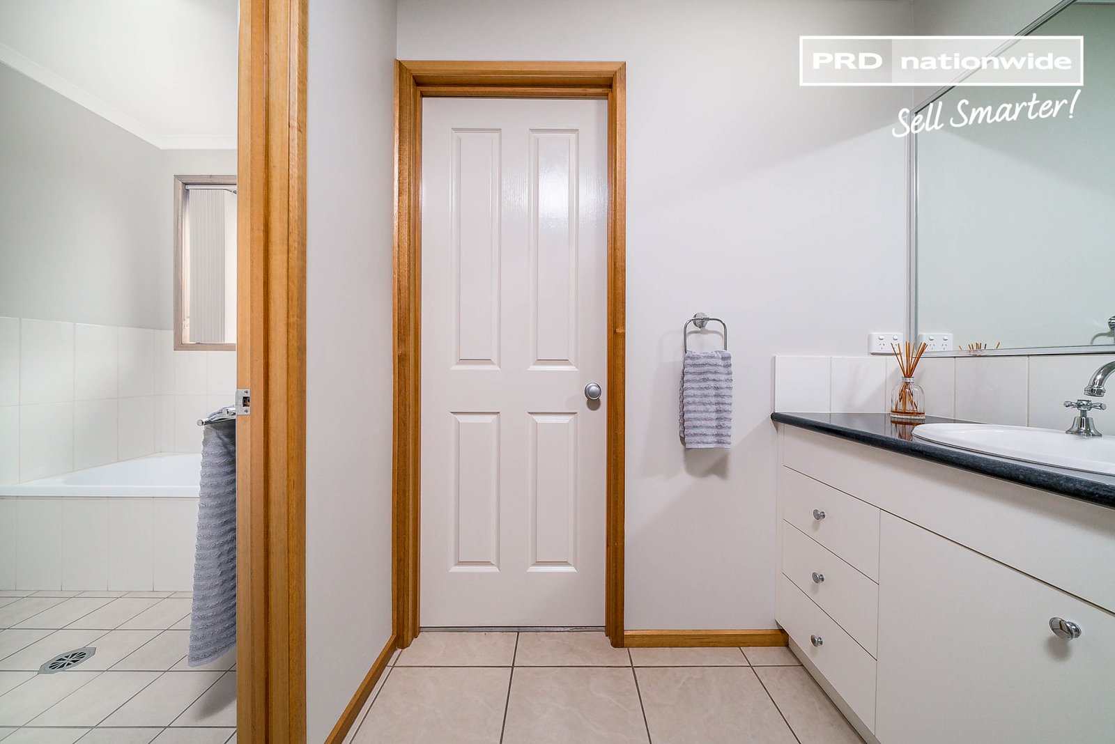 1 Ulandra Place ESTELLA 14