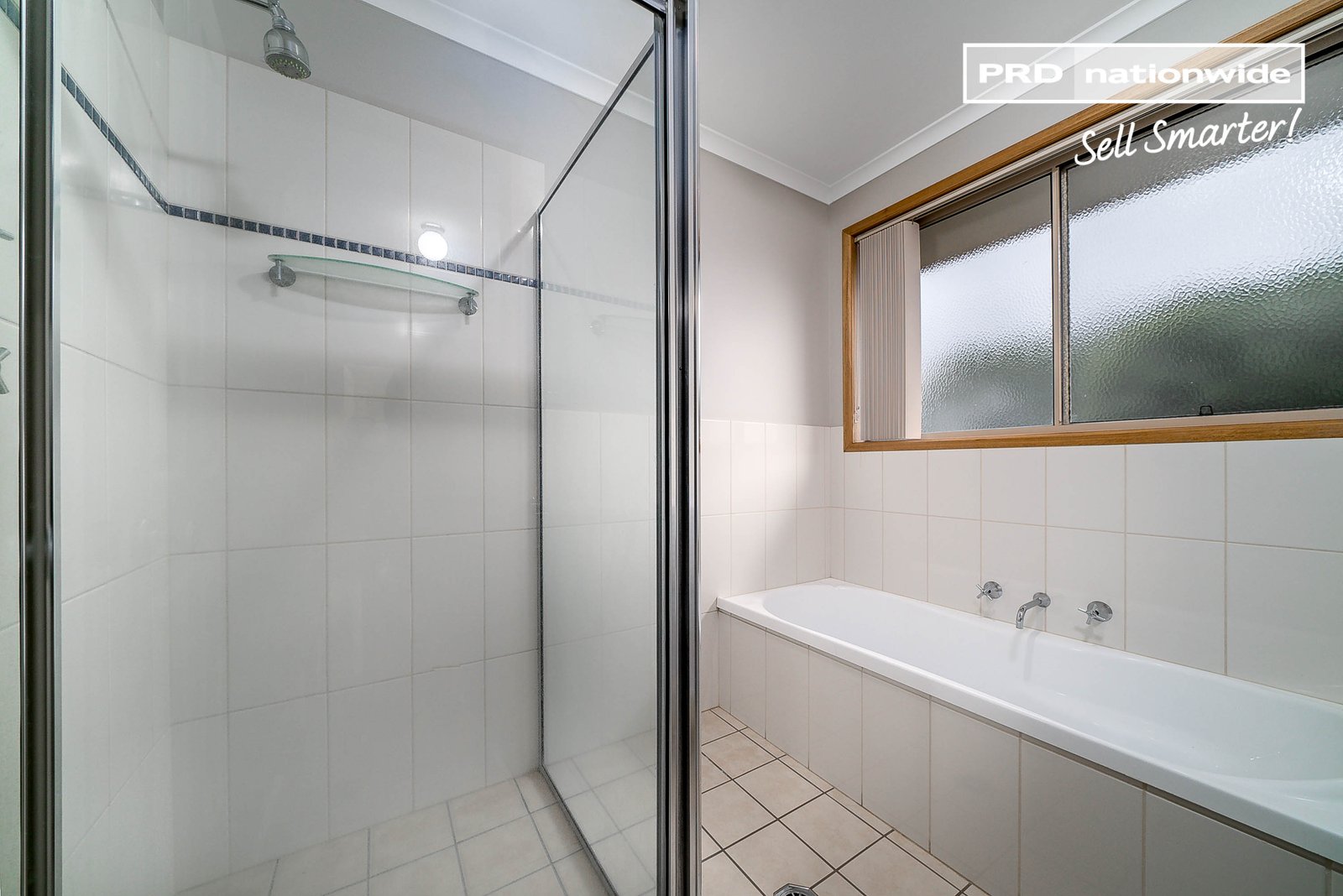 1 Ulandra Place ESTELLA 15