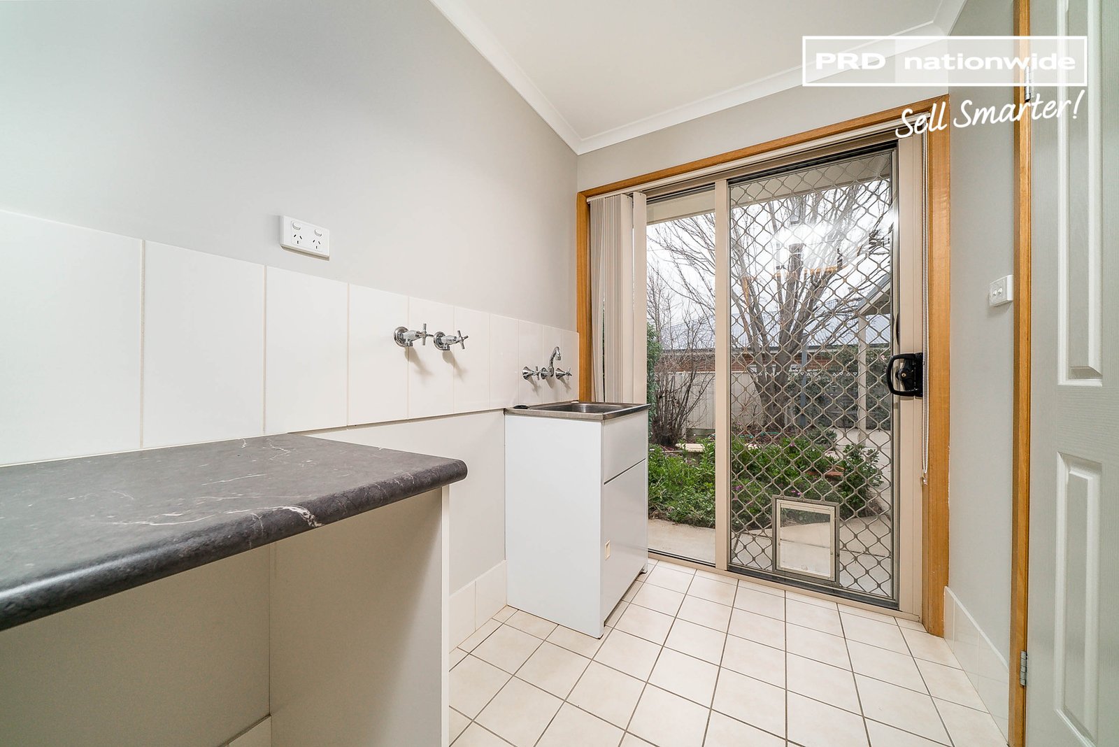 1 Ulandra Place ESTELLA 16