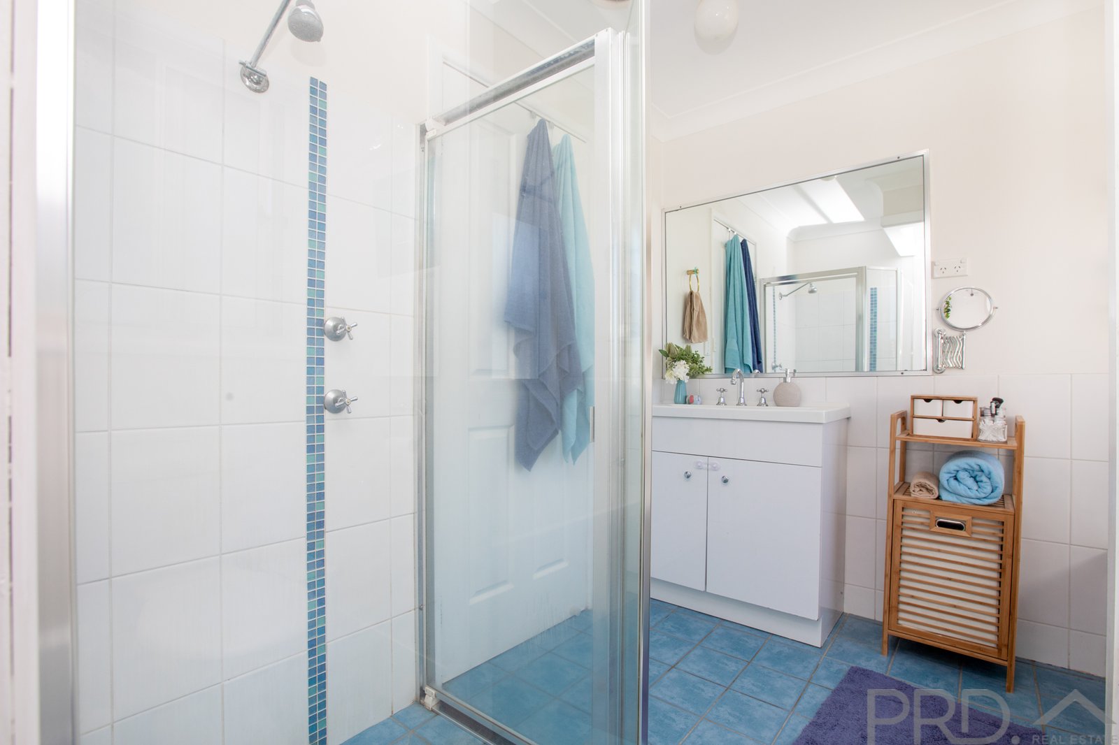 1 Unicomb Close RUTHERFORD 13