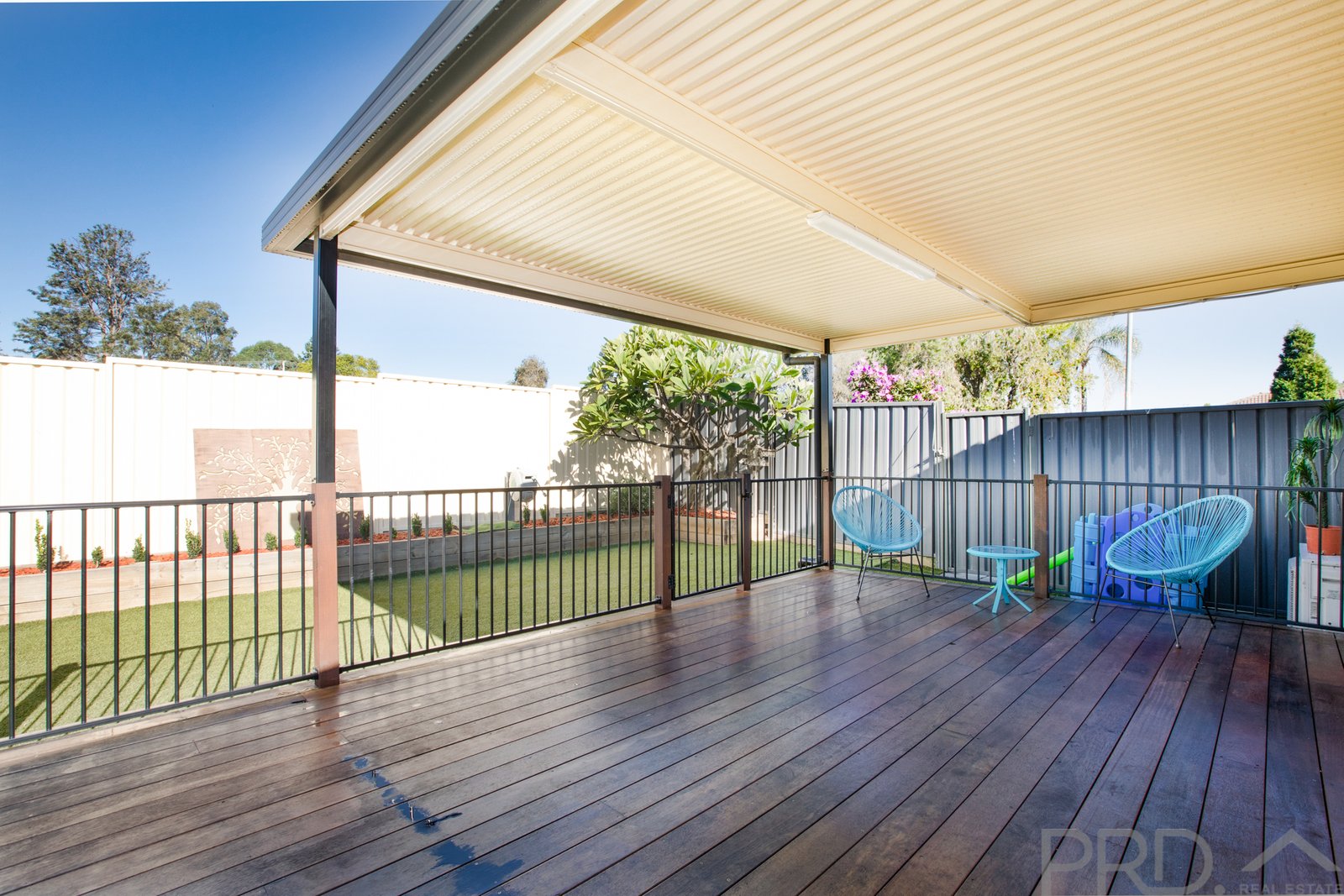 1 Unicomb Close RUTHERFORD 16