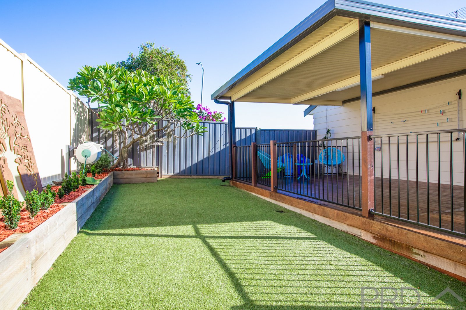 1 Unicomb Close RUTHERFORD 19