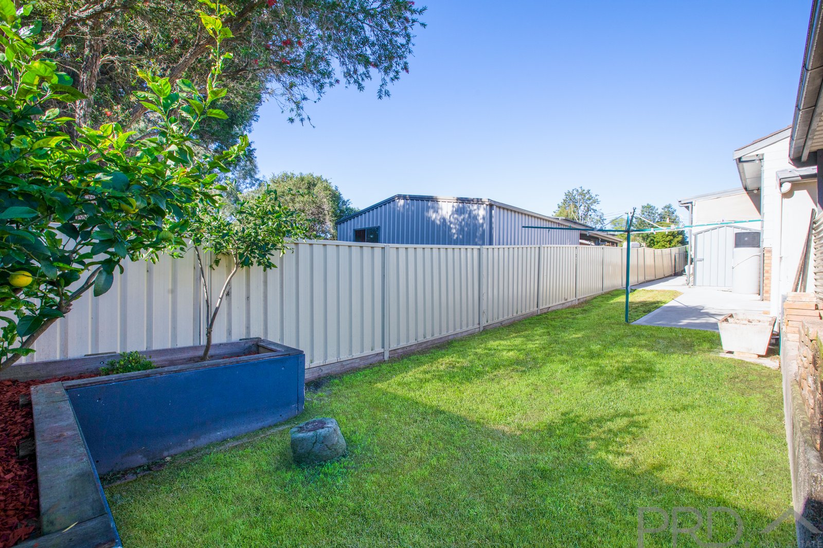 1 Unicomb Close RUTHERFORD 21