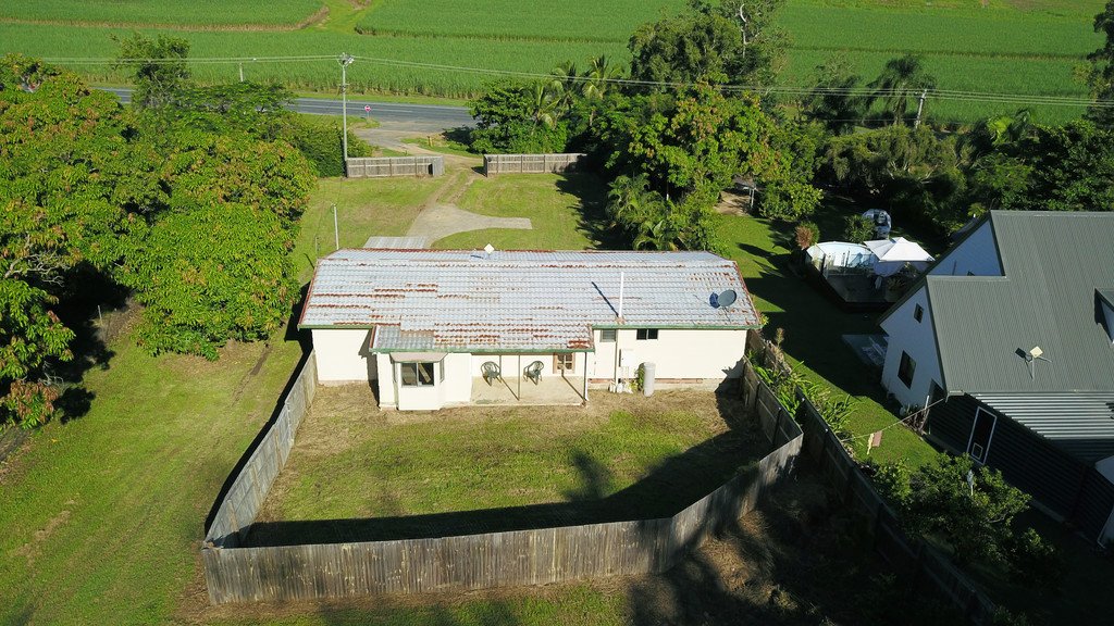 1 Usher Road MOUNT JULIAN 6