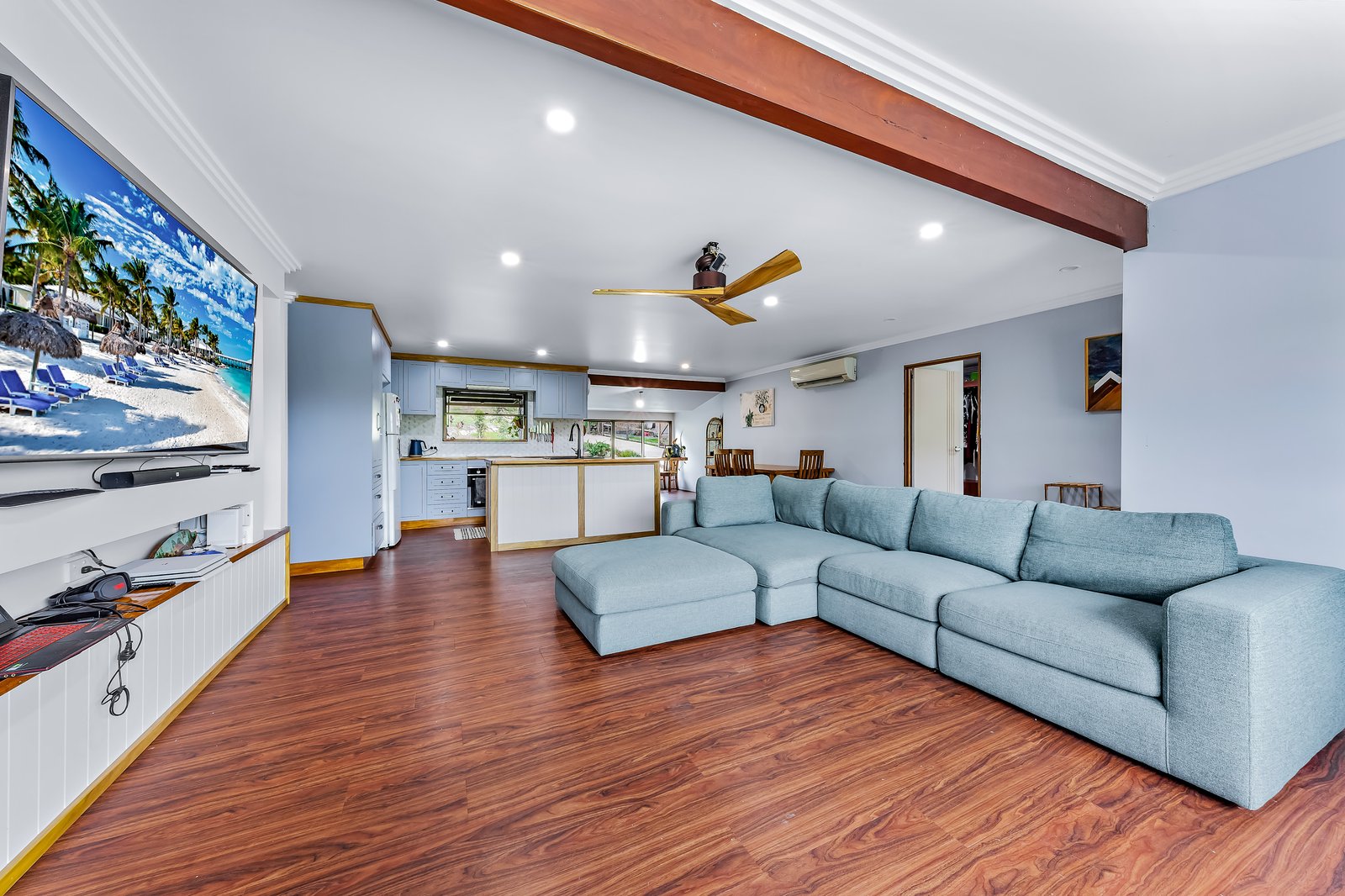 1 Usher Road MOUNT JULIAN 4