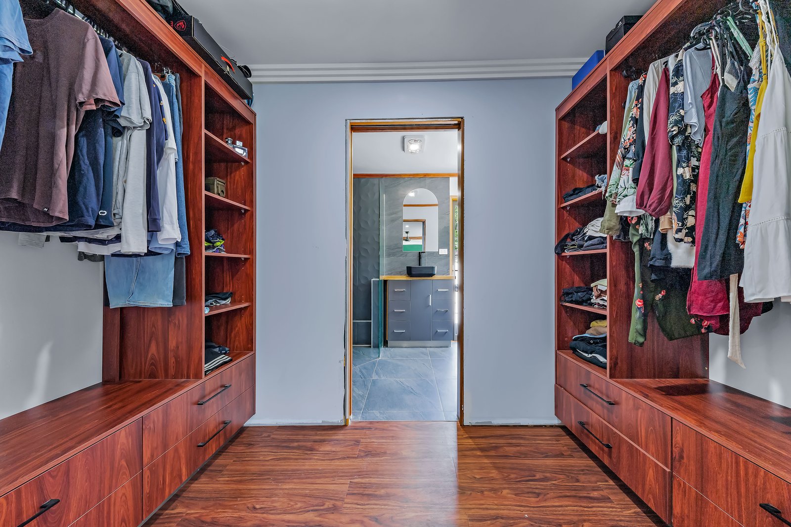 1 Usher Road MOUNT JULIAN 6