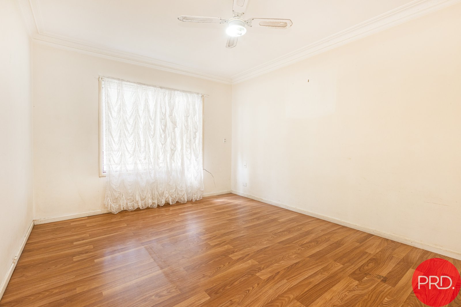 1 Usher Street GRETA 3