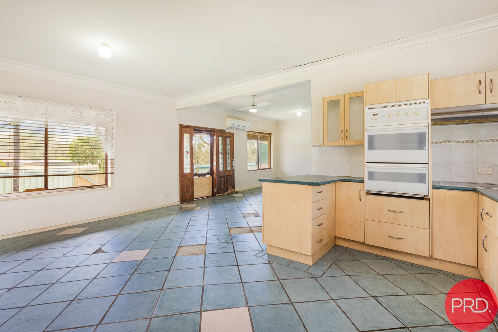 1 Usher Street GRETA 4