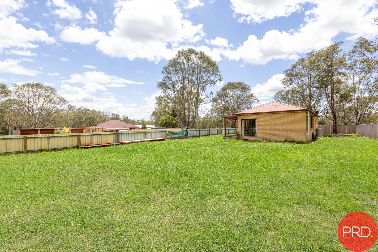 1 Usher Street GRETA 6