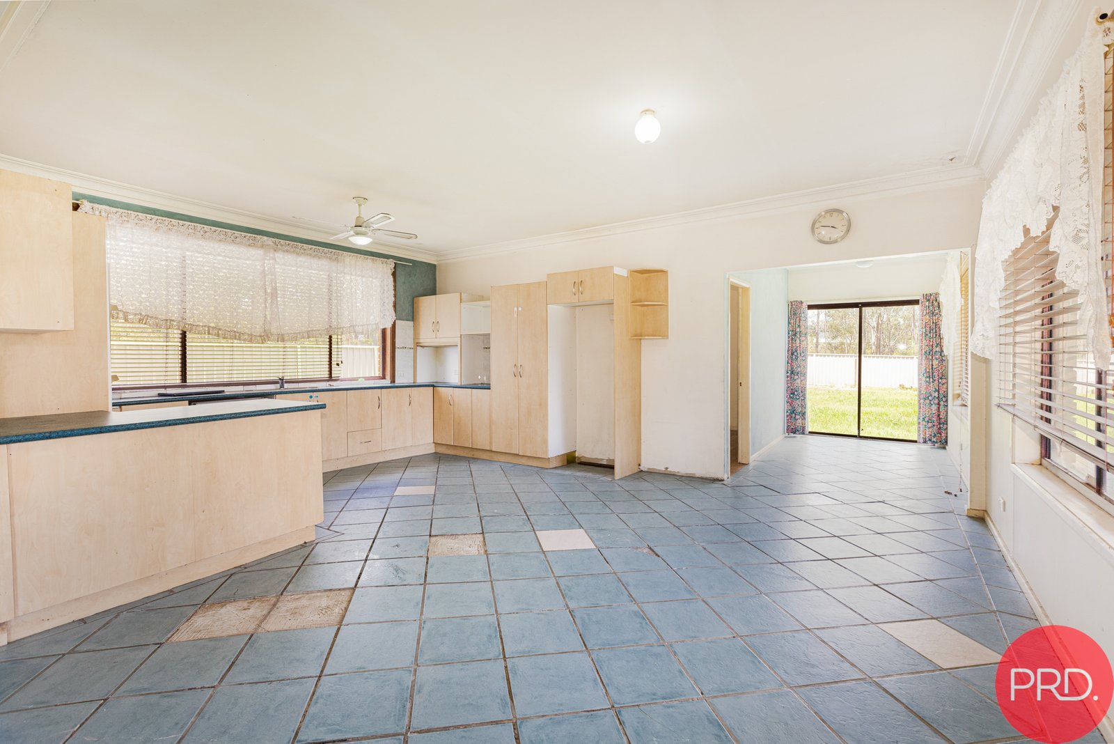 1 Usher Street GRETA 7