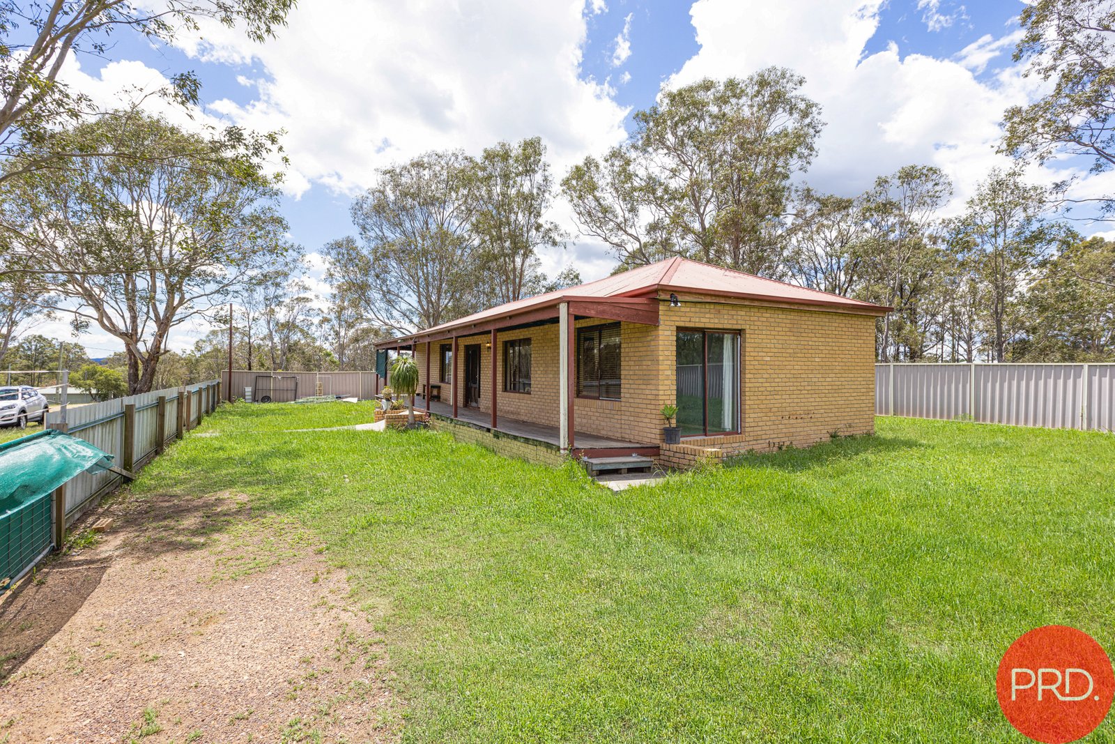 1 Usher Street GRETA 8