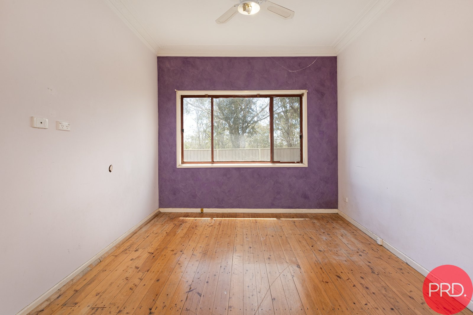 1 Usher Street GRETA 9