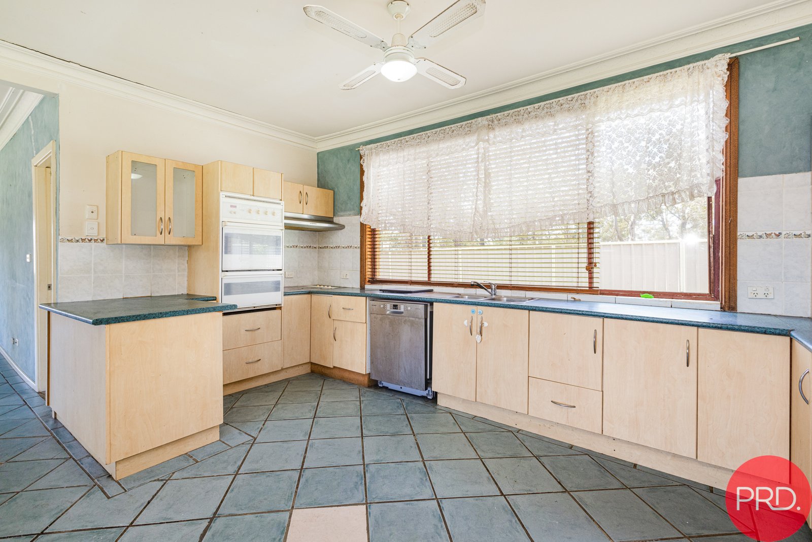 1 Usher Street GRETA 10