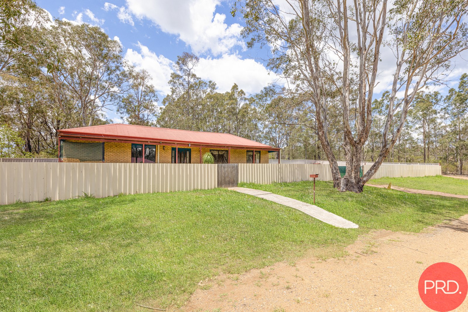 1 Usher Street GRETA 11