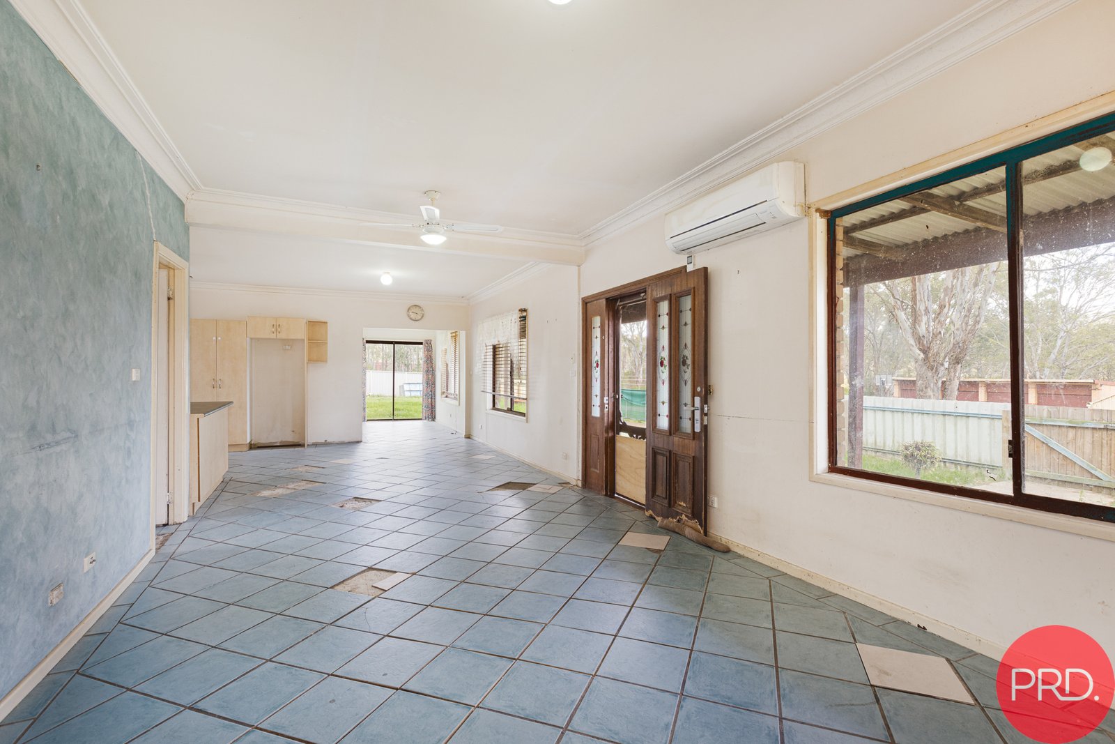 1 Usher Street GRETA 13