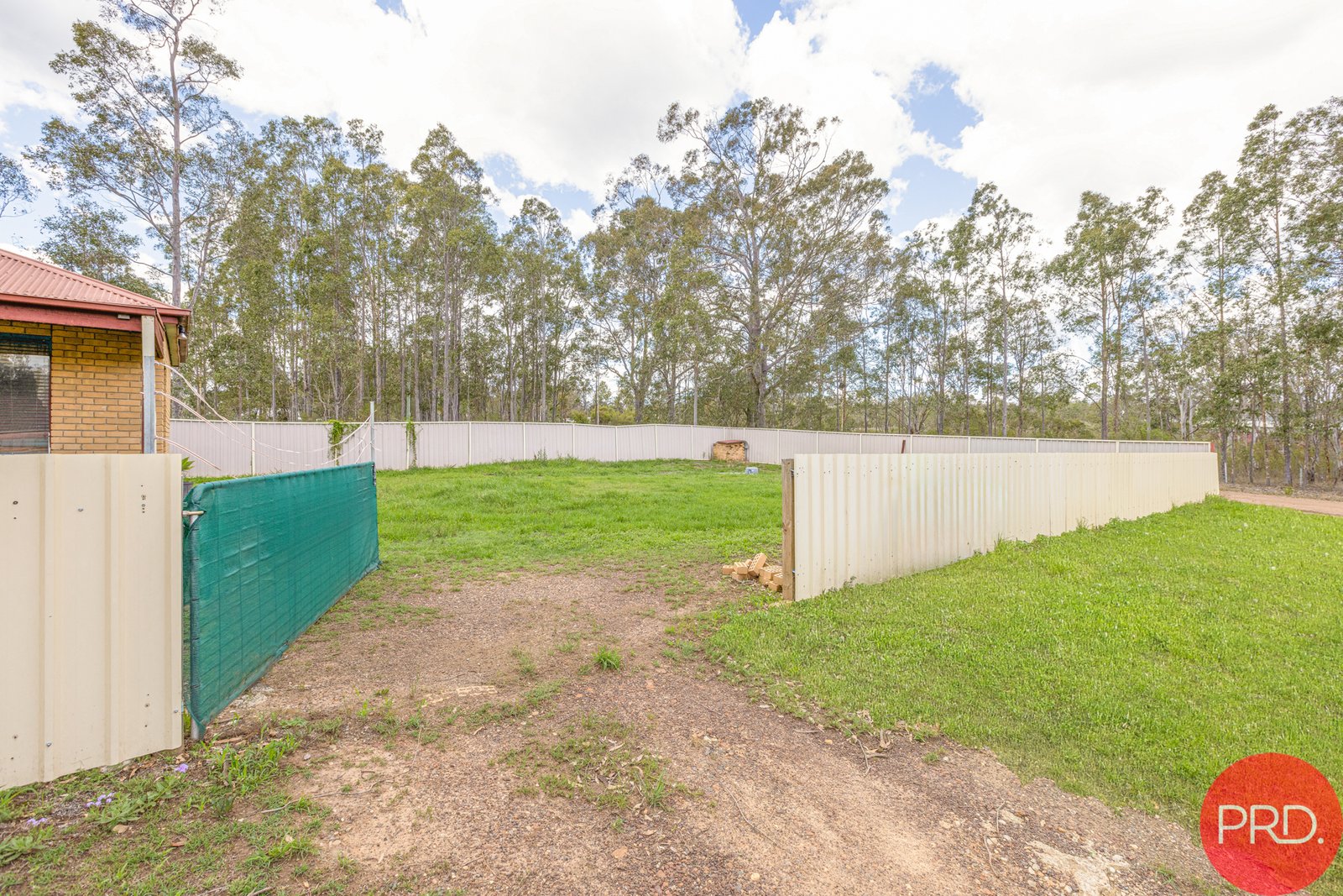1 Usher Street GRETA 15