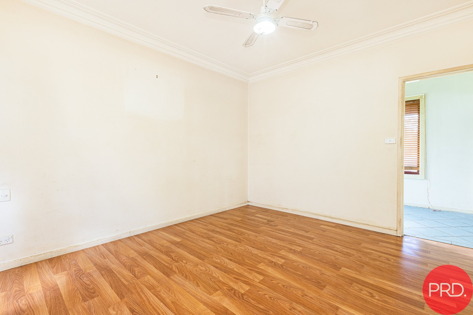 1 Usher Street GRETA 16