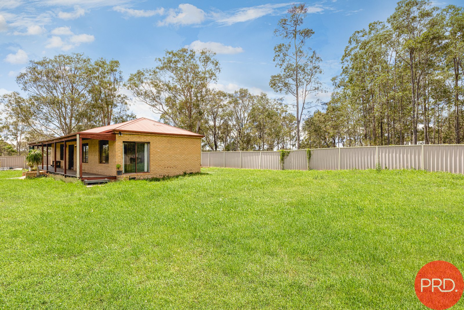 1 Usher Street GRETA 17