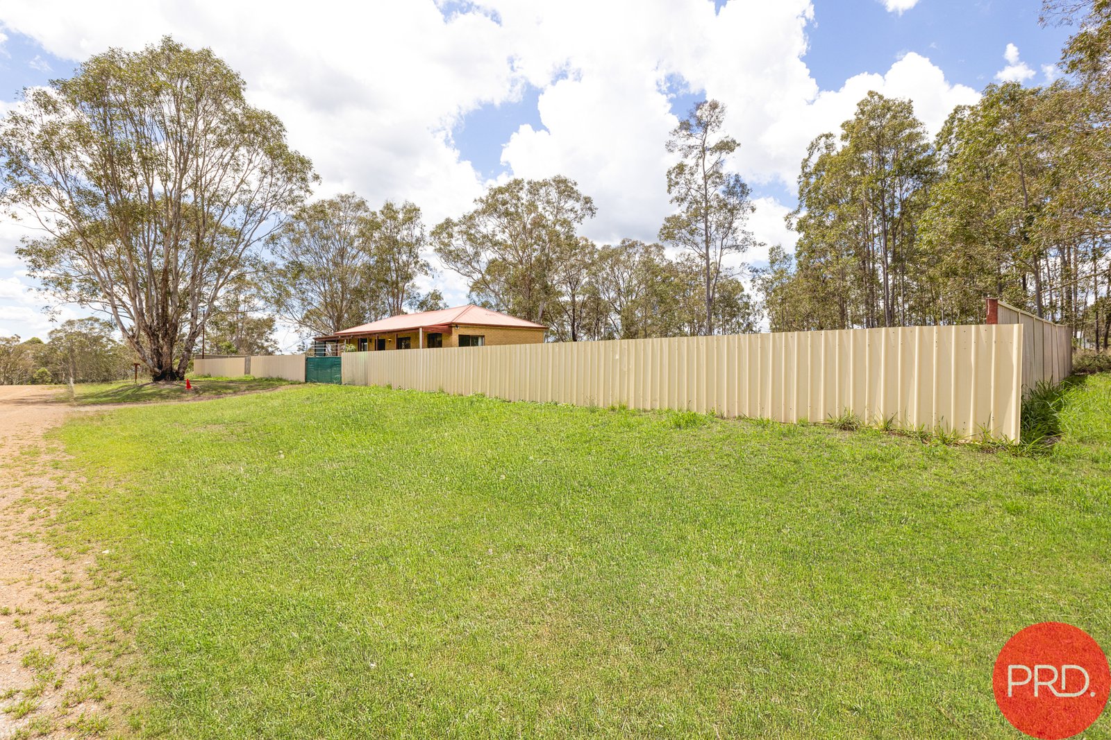 1 Usher Street GRETA 18