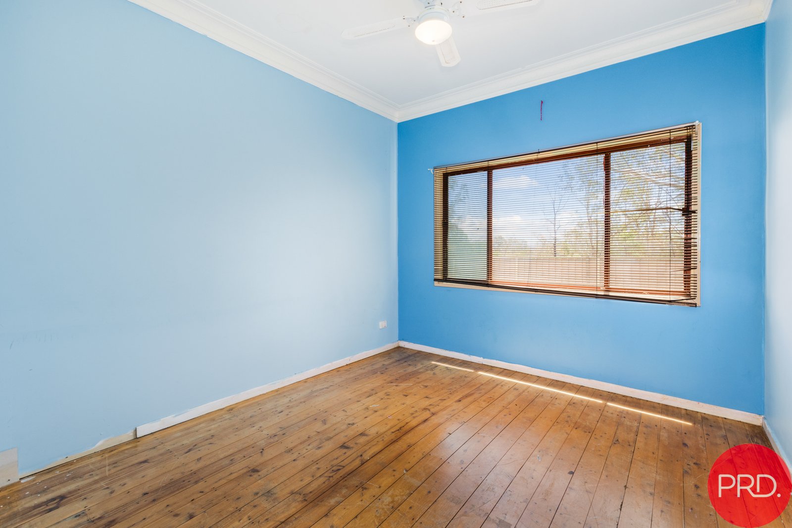 1 Usher Street GRETA 19