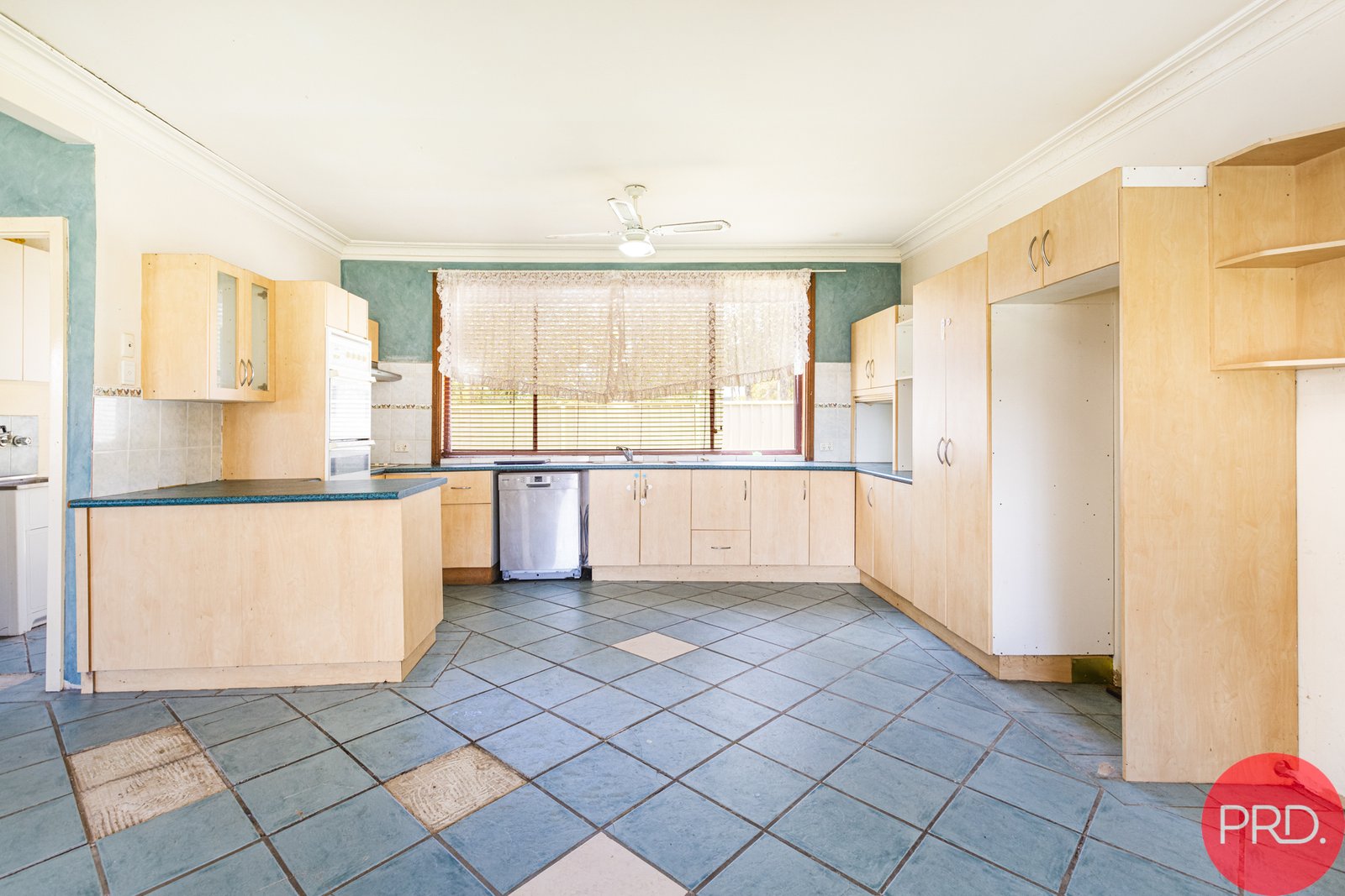 1 Usher Street GRETA 20