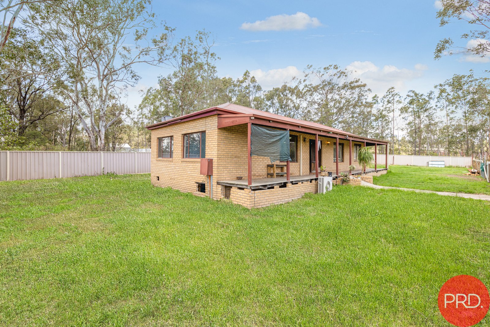 1 Usher Street GRETA 22