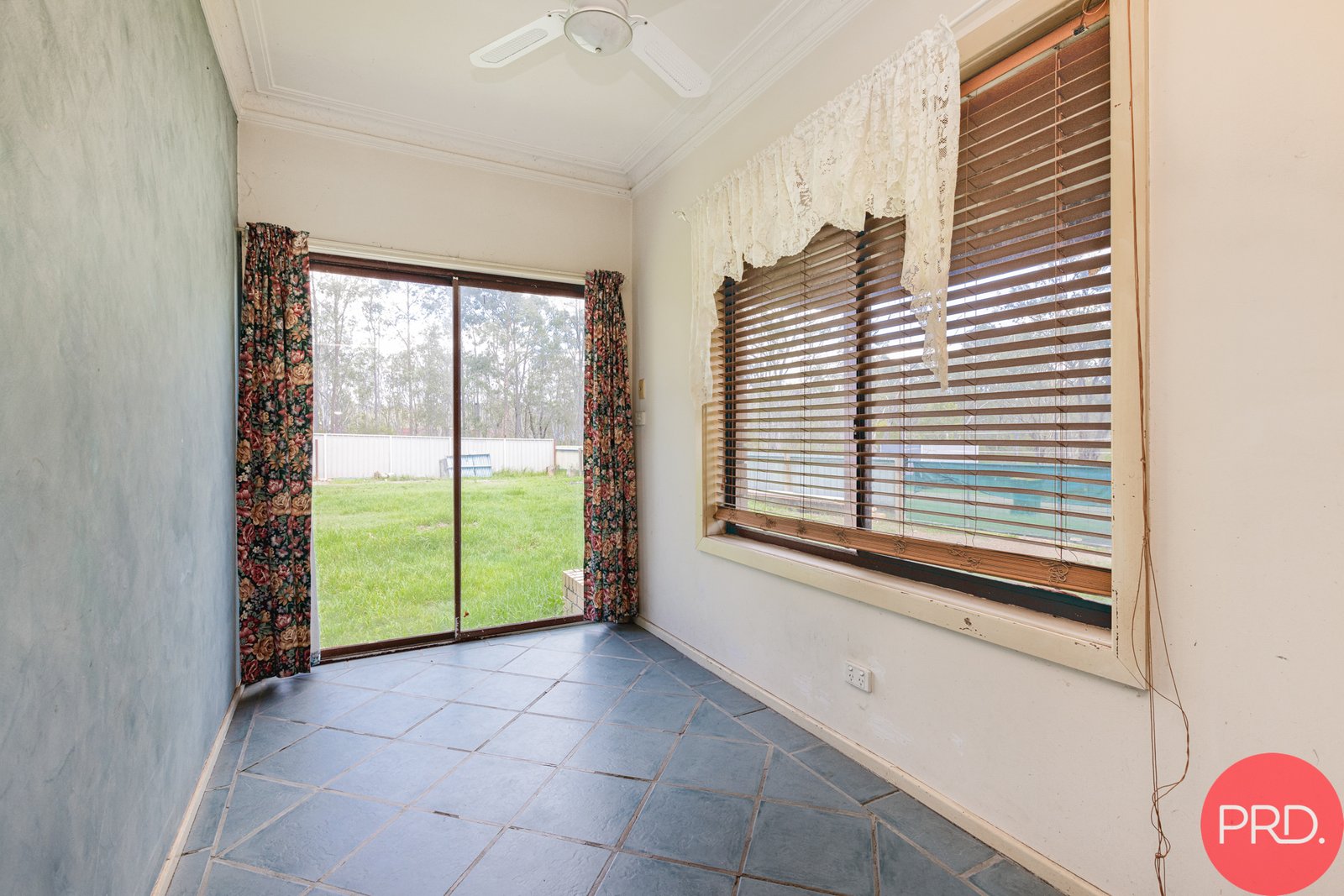 1 Usher Street GRETA 24