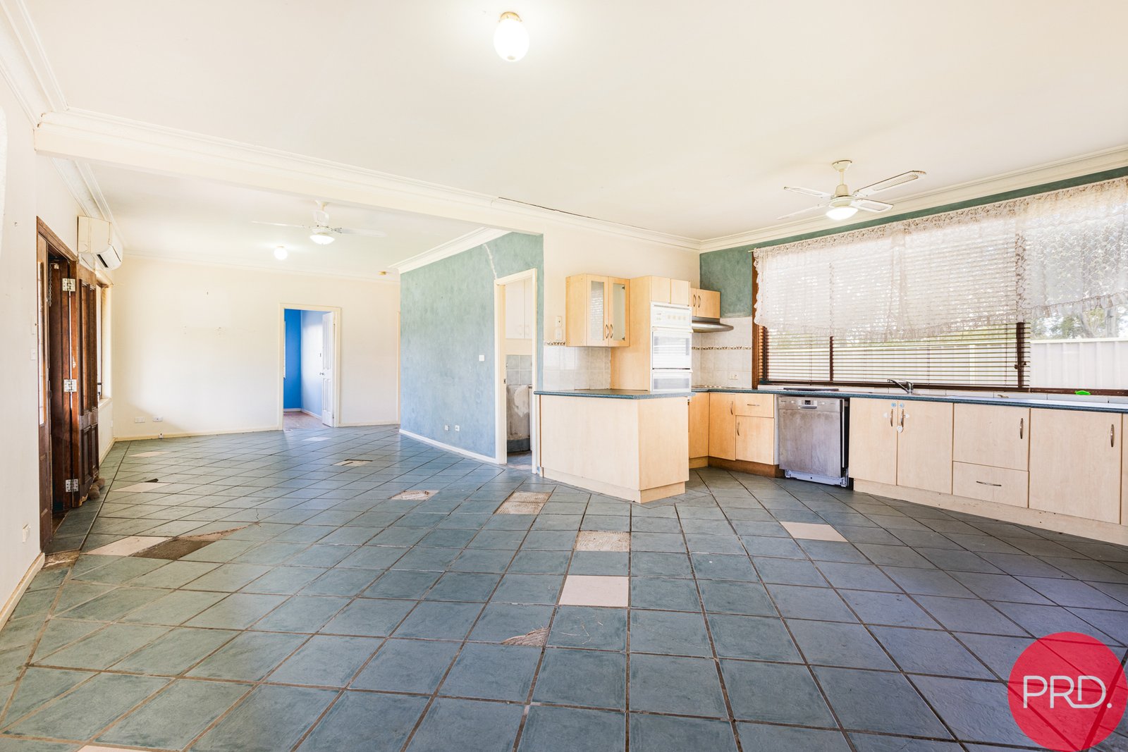1 Usher Street GRETA 25