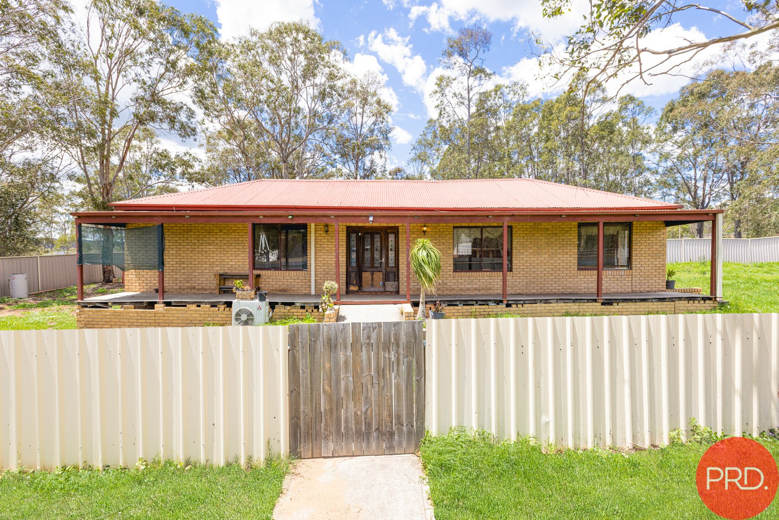 1 Usher Street GRETA 26