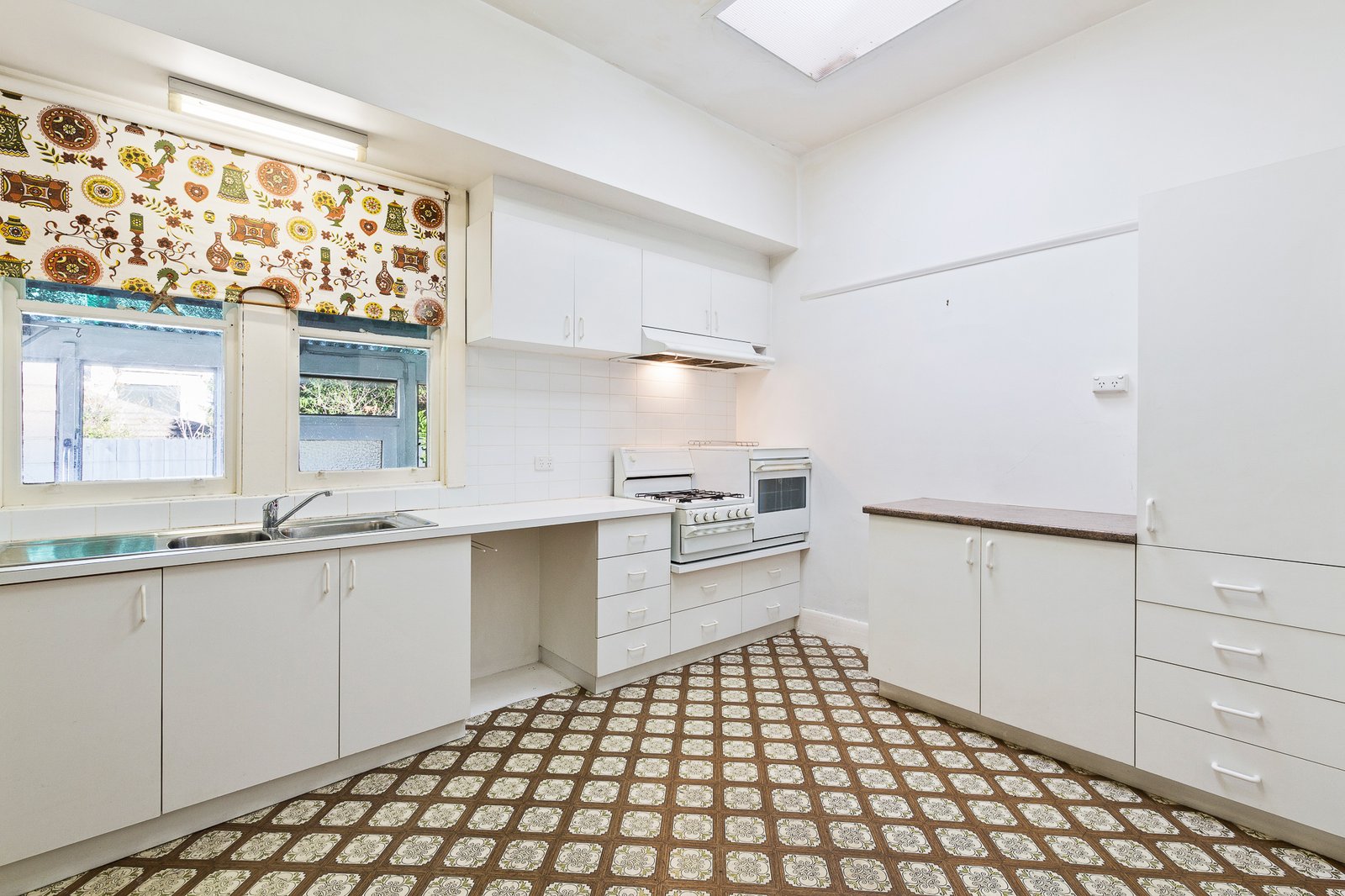 Gallery: 1 Valda Grove