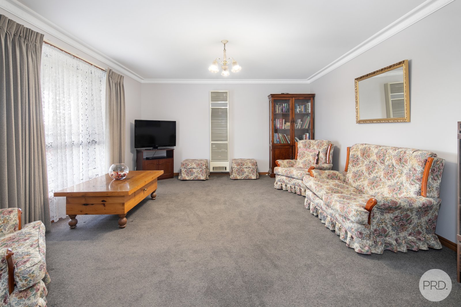 1 Vawyn Court SEBASTOPOL 4
